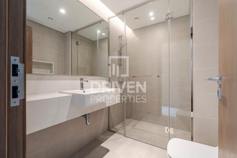 Apartment in Al Wasl, Dubai 2 bedrooms, 147 sq.m. № 19665 - photo 7