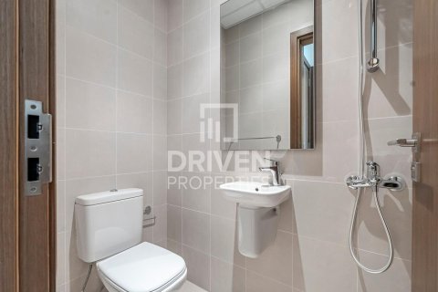 Apartment in Al Wasl, Dubai 2 bedrooms, 147 sq.m. № 19665 - photo 16
