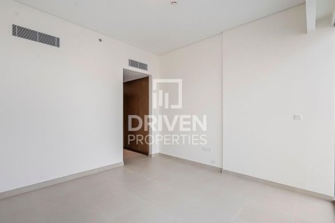 Apartment in Al Wasl, Dubai 2 bedrooms, 147 sq.m. № 19665 - photo 10