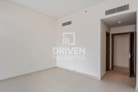 Apartment in Al Wasl, Dubai 2 bedrooms, 147 sq.m. № 19665 - photo 20