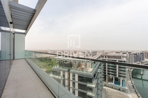 Apartment in Al Wasl, Dubai 2 bedrooms, 147 sq.m. № 19665 - photo 5