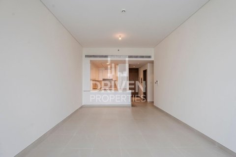 Apartment in Al Wasl, Dubai 2 bedrooms, 147 sq.m. № 19665 - photo 18