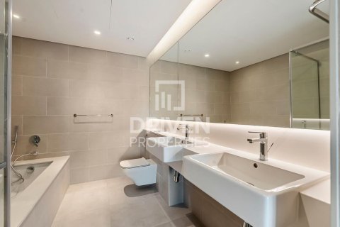 Apartment in Al Wasl, Dubai 2 bedrooms, 147 sq.m. № 19665 - photo 9
