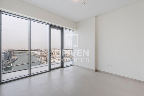 Apartment in Al Wasl, Dubai 2 bedrooms, 147 sq.m. № 19665 - photo 6