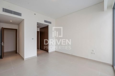 Apartment in Al Wasl, Dubai 2 bedrooms, 147 sq.m. № 19665 - photo 19
