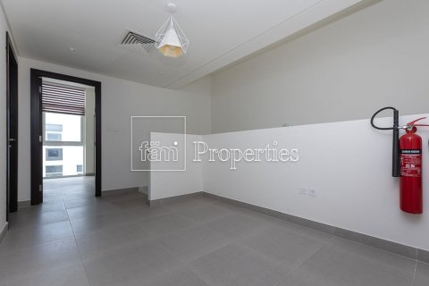 Villa in Dubai 3 bedrooms, 187.2 sq.m. № 52213 - photo 9