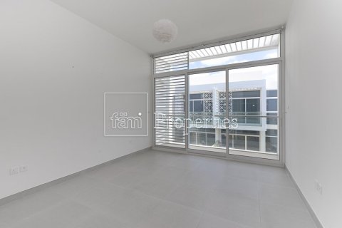 Villa in Dubai 3 bedrooms, 187.2 sq.m. № 52213 - photo 4