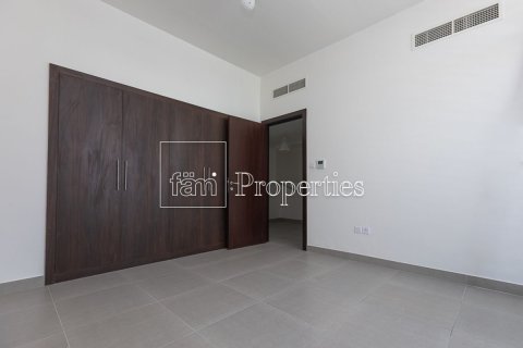 Villa in Dubai 3 bedrooms, 187.2 sq.m. № 52213 - photo 7