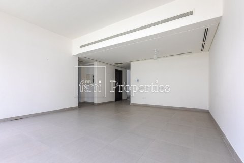 Villa in Dubai 3 bedrooms, 187.2 sq.m. № 52213 - photo 3