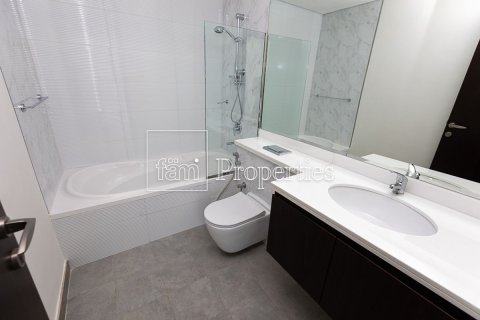Villa in Dubai 3 bedrooms, 187.2 sq.m. № 52213 - photo 11