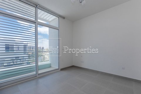 Villa in Dubai 3 bedrooms, 187.2 sq.m. № 52213 - photo 2