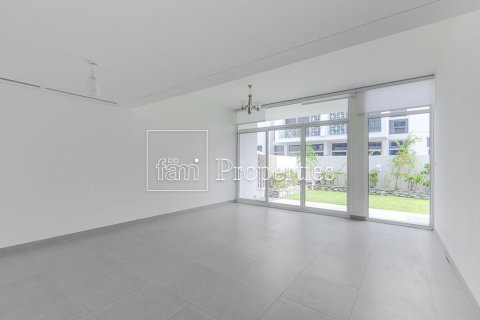 Villa in Dubai 3 bedrooms, 187.2 sq.m. № 52213 - photo 1