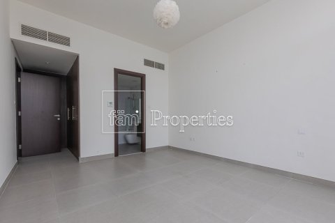 Villa in Dubai 3 bedrooms, 187.2 sq.m. № 52213 - photo 5