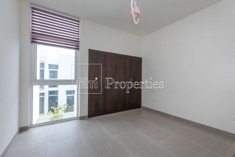 Villa in Dubai 3 bedrooms, 187.2 sq.m. № 52213 - photo 8