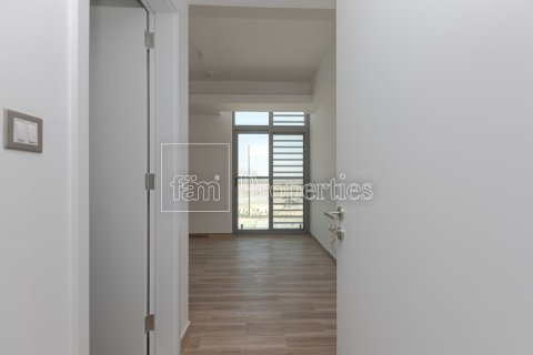 Maison de ville à Dubai, 2 chambres, 172 m², № 52222 - photo 11