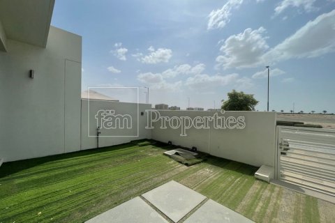 Maison de ville à Dubai, 2 chambres, 172 m², № 52222 - photo 19
