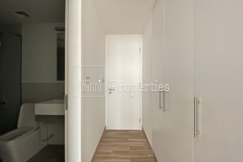 Maison de ville à Dubai, 2 chambres, 172 m², № 52222 - photo 13