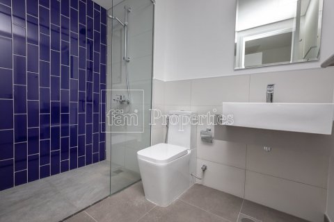 Maison de ville à Dubai, 2 chambres, 172 m², № 52222 - photo 17