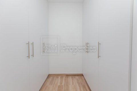 Maison de ville à Dubai, 2 chambres, 172 m², № 52222 - photo 12