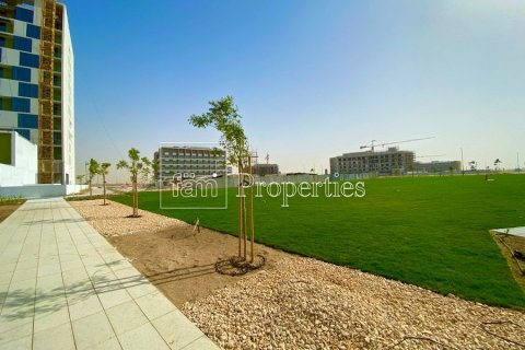Maison de ville à Dubai, 2 chambres, 172 m², № 52222 - photo 20