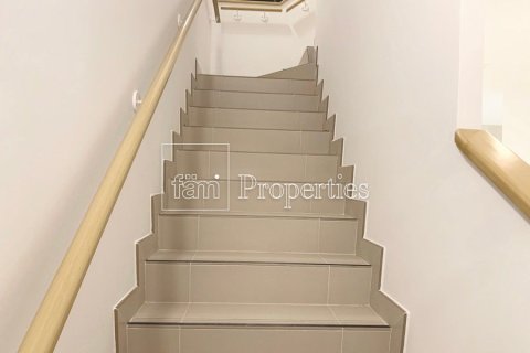 Maison de ville à Dubai, 2 chambres, 172 m², № 52222 - photo 7