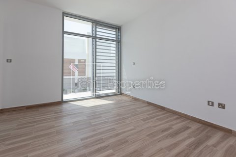 Maison de ville à Dubai, 2 chambres, 172 m², № 52222 - photo 9
