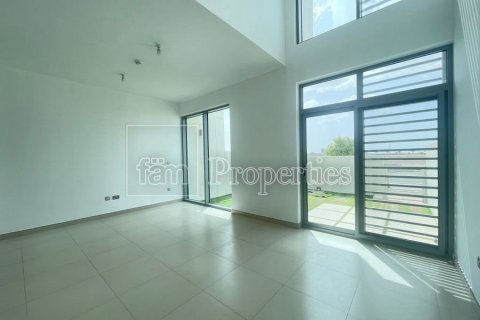Maison de ville à Dubai, 2 chambres, 172 m², № 52222 - photo 2