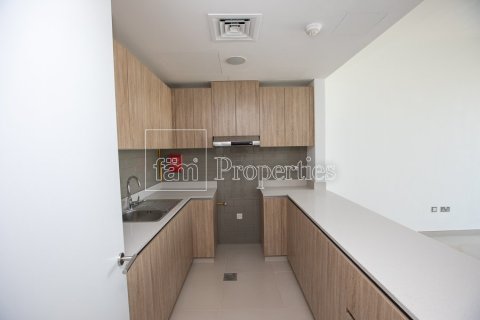 Maison de ville à Dubai, 2 chambres, 172 m², № 52222 - photo 4