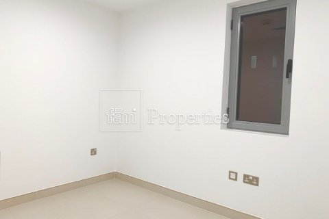 Maison de ville à Dubai, 2 chambres, 172 m², № 52222 - photo 14