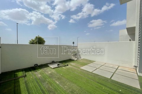 Maison de ville à Dubai, 2 chambres, 172 m², № 52222 - photo 18