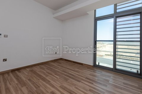 Maison de ville à Dubai, 2 chambres, 172 m², № 52222 - photo 10