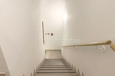 Maison de ville à Dubai, 2 chambres, 172 m², № 52222 - photo 6