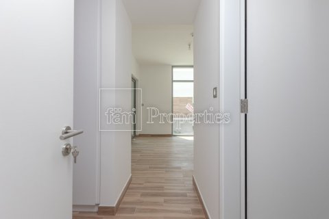Maison de ville à Dubai, 2 chambres, 172 m², № 52222 - photo 3