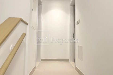 Maison de ville à Dubai, 2 chambres, 172 m², № 52222 - photo 8
