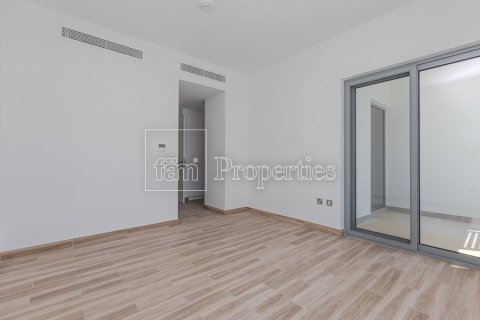 Maison de ville à Dubai, 2 chambres, 172 m², № 52222 - photo 5
