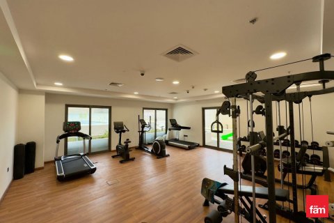 Apartamento en Al Furjan, Dubai, 2 dormitorios, 111.8 m², № 52214 - foto 6