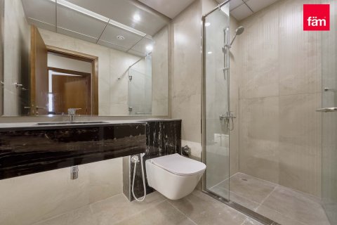 Apartamento en Al Furjan, Dubai, 2 dormitorios, 111.8 m², № 52214 - foto 5