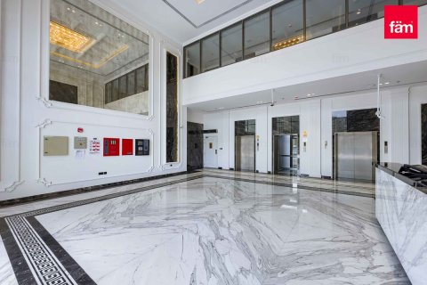 Apartamento en Al Furjan, Dubai, 2 dormitorios, 111.8 m², № 52214 - foto 10