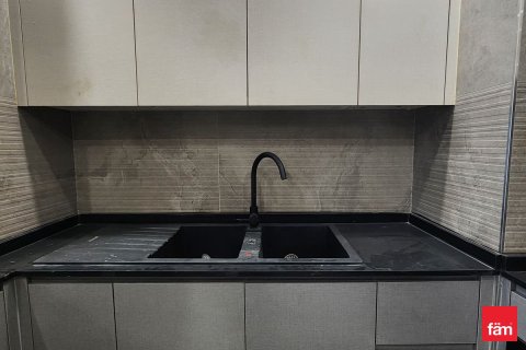 Apartamento en Al Furjan, Dubai, 2 dormitorios, 111.8 m², № 52214 - foto 11