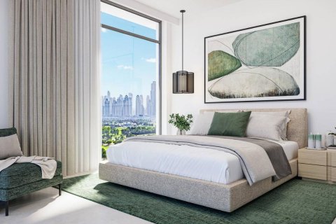 شقة في دبي 2 غرف نوم, 106.9 م² رقم 52216 - صورة 3