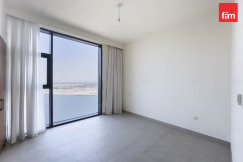 Apartamento en Dubai, 3 dormitorios, 134.5 m², № 52212 - foto 3