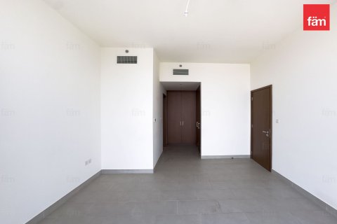 Apartamento en Dubai, 3 dormitorios, 134.5 m², № 52212 - foto 9