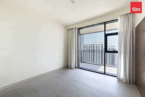 Apartamento en Dubai, 3 dormitorios, 134.5 m², № 52212 - foto 6