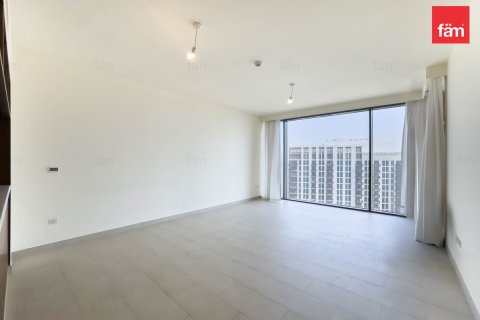 Apartamento en Dubai, 3 dormitorios, 134.5 m², № 52212 - foto 2