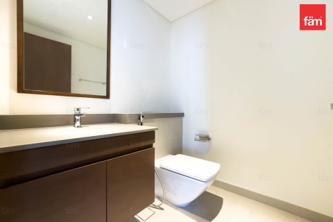 Apartamento en Dubai, 3 dormitorios, 134.5 m², № 52212 - foto 14