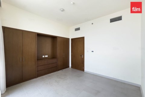 Apartamento en Dubai, 3 dormitorios, 134.5 m², № 52212 - foto 12