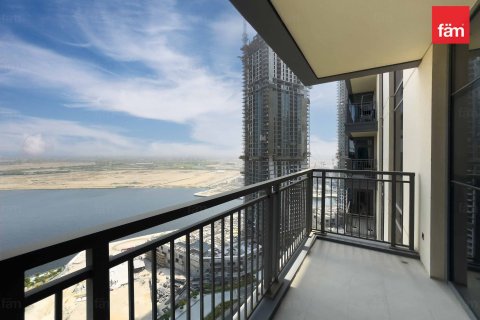 Apartamento en Dubai, 3 dormitorios, 134.5 m², № 52212 - foto 15