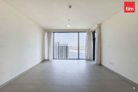 Apartamento en Dubai, 3 dormitorios, 134.5 m², № 52212 - foto 4