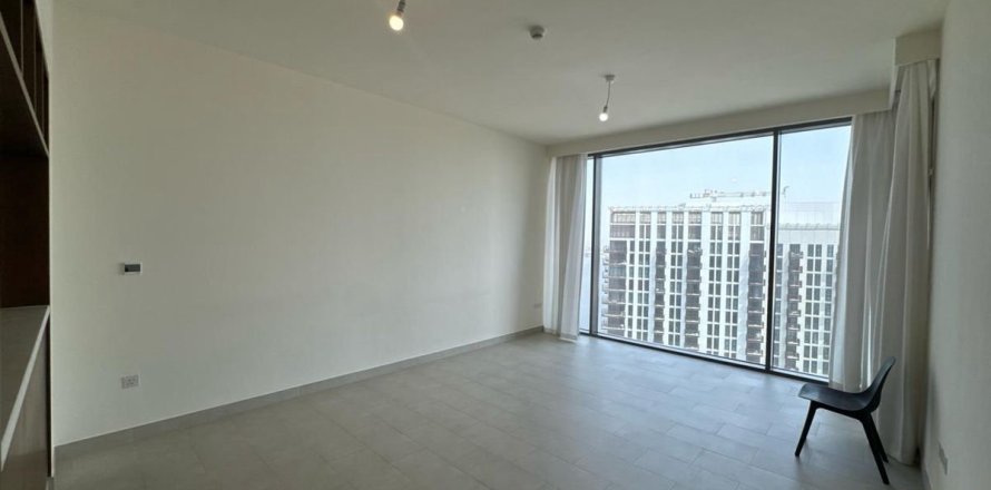 Квартира в Дубае, 3 спальни, 134.4м², № 52212