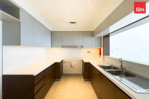 Apartamento en Dubai, 3 dormitorios, 134.5 m², № 52212 - foto 10